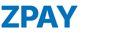 ZPAY